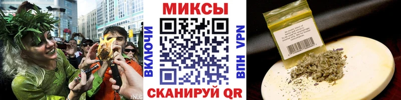 БУТИРАТ оксана  Бежецк 