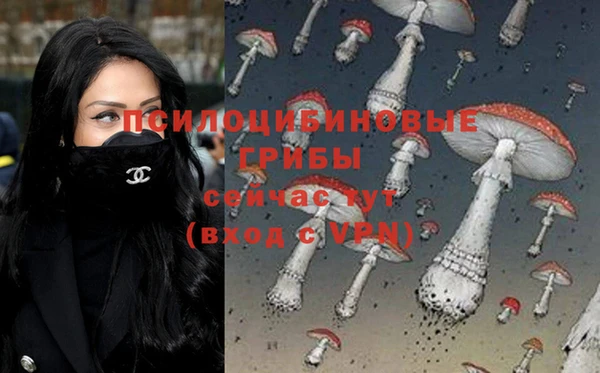 гашиш Балахна